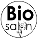 Bio Salon