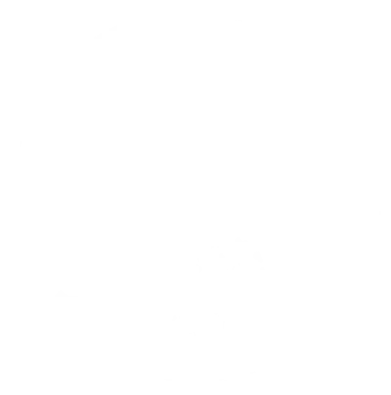 Bio Salon